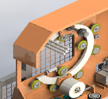 1672728240319032.jpg 002.jpg