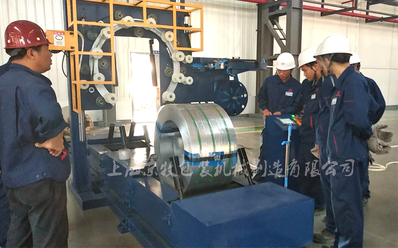 1676594817937725.jpg 18.jpg