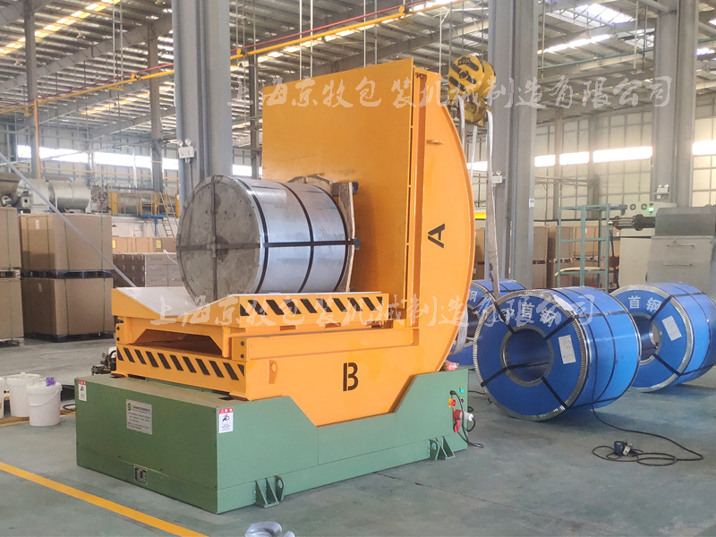 1676686719194852.jpg 1112.jpg