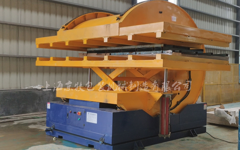 1677288234351706.jpg 02.jpg