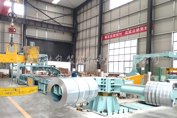 1765865580386112.jpg 5.jpg